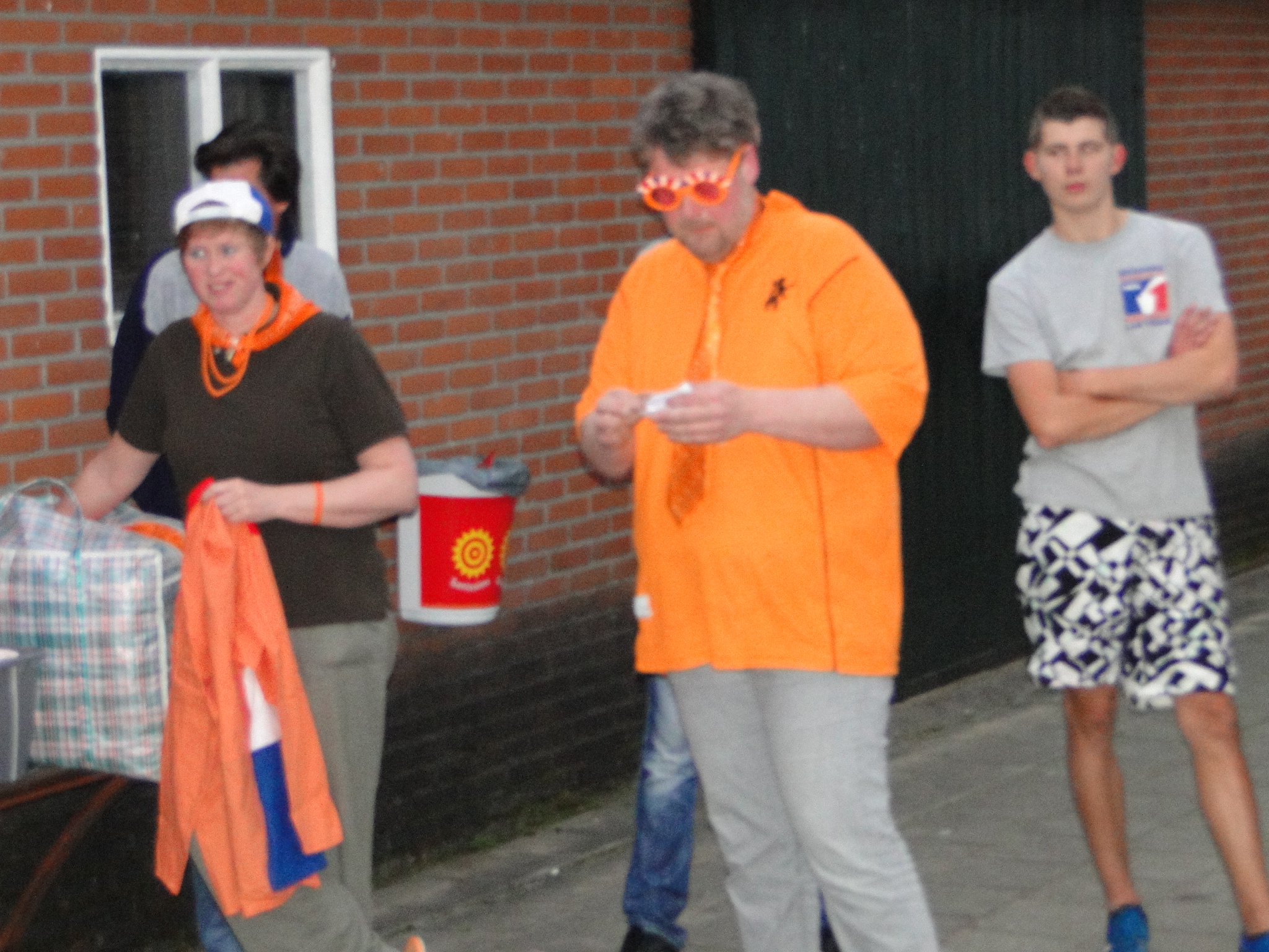 HWK 2010 279.jpg